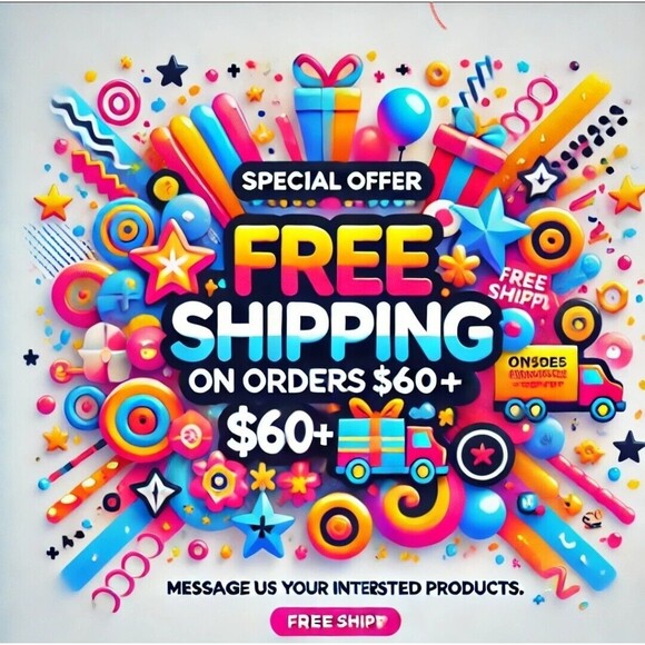 Serves 16- Unicorn Birthday Party Supplies - All in One Rainbow Unicorn - Picture 9 of 9